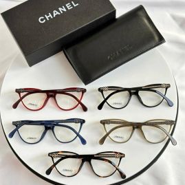 Picture of Chanel Optical Glasses _SKUfw56810472fw